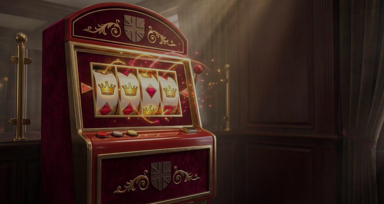 Great Britain Casino