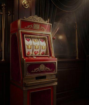 Great Britain Casino