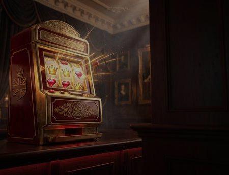 Great Britain Casino