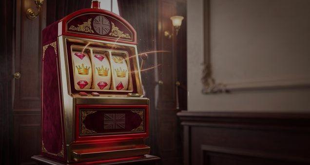 Great Britain Casino