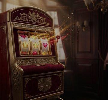 Great Britain Casino