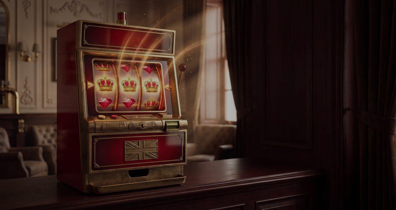 Great Britain Casino